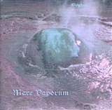 Oophoi - Mare Vaporum
