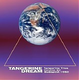 Tangerine Dream - Tangerine Tree Vol.87