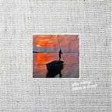 Alba Ecstasy - Letters to Charon