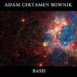 Certamen Bownik Adam - Basis