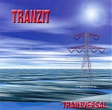 Tranzit - Tranzversal