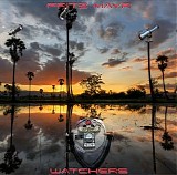 Mayr Fritz - Watchers