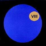 Schulze Klaus & Namlook Pete - The Dark Side Of The Moog VIII