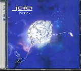 Jaia - Fiction