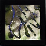 Rich Robert - Inner Landscapes