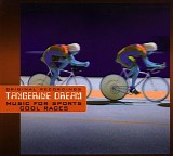 Tangerine Dream - Music For Sports - Cool Races