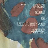 Nimanty - M33 And A Butterfly Wave, Pt. 1