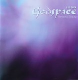 Cole Jim - Godspace
