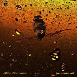 Hulshoff Bert - Alien Conclave