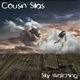 Cousin Silas - Sky Watching