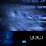 Palancar - Three Moments