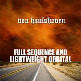 Von Haulshoven - Full Sequence And Lightweight Orbital