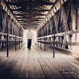 Darshan Ambient - Falling Light