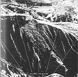 Propeller Island - medi-terra