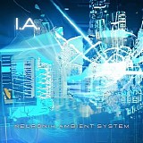 Neuronik  Ambient  System - I.A.