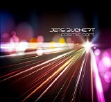 Buchert Jens - Cosmic Port