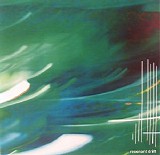 Resonant Drift - Version 2.0