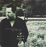 Darshan Ambient - A Day Within Days