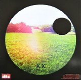 Various artists - The Ambient Gardener  Summer