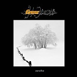 Various artists - Grenzwellen Sechs
