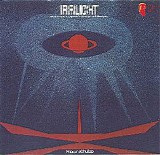 Schulze Klaus - Irrlicht