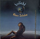 Schulze Klaus - Irrlicht
