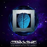 Modulator ESP - The Room With No Doors