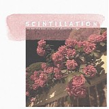 Oliviaway - Scintillation