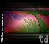 Tangerine Dream - Tangerine Leaves Vol.39