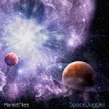 Nies Harald - SpaceJuggler