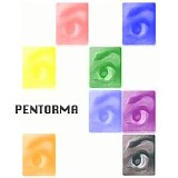 Meesha - Pentorama