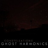 Ghost Harmonics - Constellations