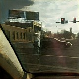 Mystified - Concrete Expanse