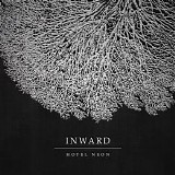 Hotel Neon - Inward