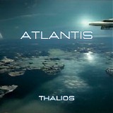 Thalios - Atlantis