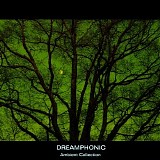 Dreamphonic - Ambient Collection