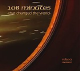 Rhea - 108 Minutes That Changed The World