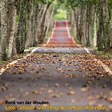 Van der Wouden RenÃ© - Late October and Early November Afternoons