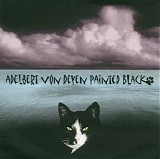 Von Deyen Adelbert - Painted Black
