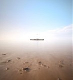 Experiments In Silence - Hidden Harmonic