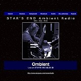Ombient - Live On Star's End 21.03.10