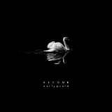 Earlyguard - Become