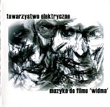 Towarzystwo Elektryczne - Widma