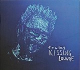 Reuter Markus - Sultry Kissing Lounge