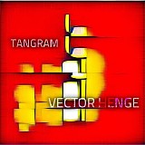 Tangram - Vector Henge