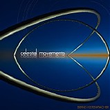 Kistenmacher Bernd - Celestial Movements
