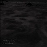 Airsculpture - Doom Bar