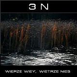 3N - Wietrze Wiey Wietrze Nies