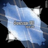 Cousin Silas - Dronescape 001
