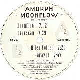 Amorph - Moonflow